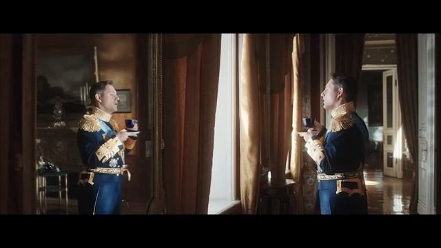 161004 Richard Tea dircut ver2 preview смотреть онлайн