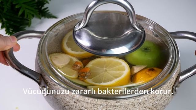 Kolesterol. bağırsakları temizleyin. Virüsler gruplar halinde ölüyor! Tüm kir vücuttan uçar. 3 günd смотреть онлайн