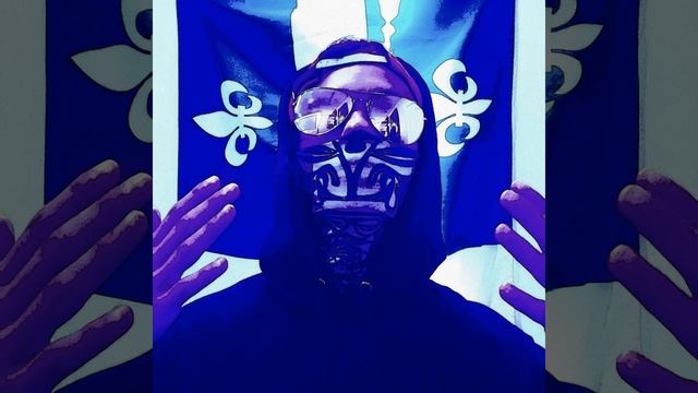 Flip The Time смотреть онлайн