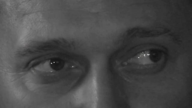 Вячеслав Цибулько