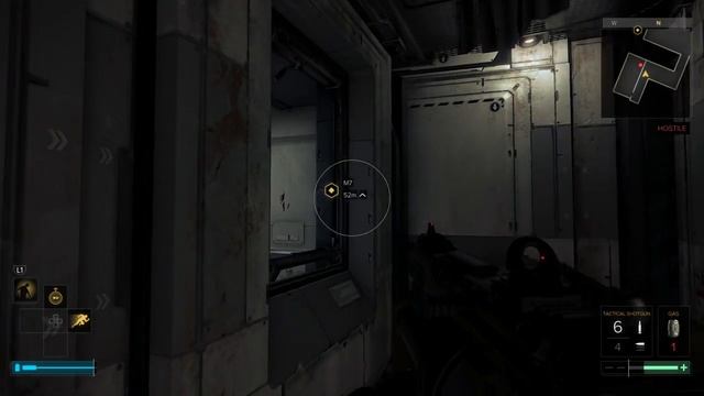Deus Ex Mankind Divided - Ep 7 смотреть онлайн