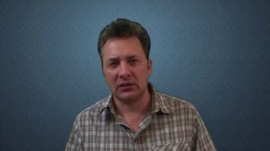 Видео Блог Путь Домой о строительстве