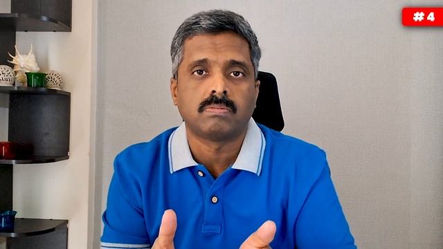 Navigating Your Career: A 7-Step Framework for Success | Anand Vaishampayan смотреть онлайн