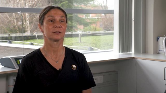 60 SECONDS with Inge de Latte on the Straumann® TLX Implant System смотреть онлайн