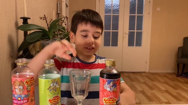 Пробую напитки а4 #а4 #напитки смотреть онлайн