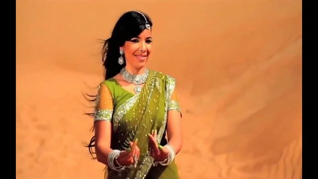 Indila- Dil Dil Ja (Bangla Lyrics)