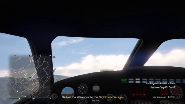 Latte and GTA Lifee смотреть онлайн