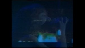 группа Мишель (экс-Мишель и Свои) - Зажгите свечи (2001 год) Чечня, Донбасс, Афган, ВДВ, Mishel