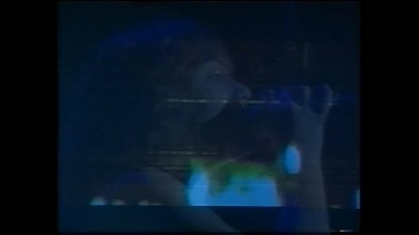 группа Мишель (экс-Мишель и Свои) - Зажгите свечи (2001 год) Чечня, Донбасс, Афган, ВДВ, Mishel