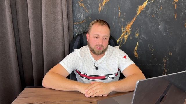 Логистика на Ozon, подорожает с 63р до 103р. Что делать действующим селлерам с такими обновлениями) смотреть онлайн