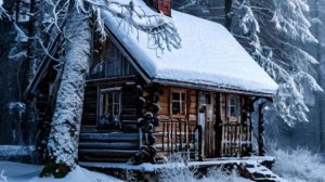 Удивительные истории "Захватывающее и полное сюрпризов путешествие" Аудио рассказы на Рутуб