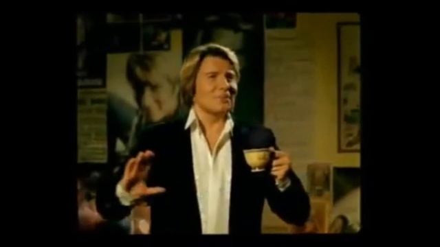 золотой тантум верде форте (mashup) смотреть онлайн