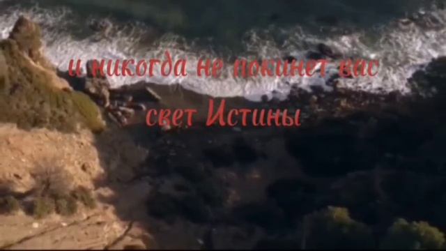 ИСПЫТАНИЕ СИЛЫ смотреть онлайн