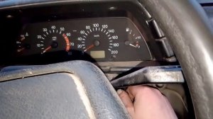 замкнуть стартер напрямую завести автомобиль напрямую от стартера