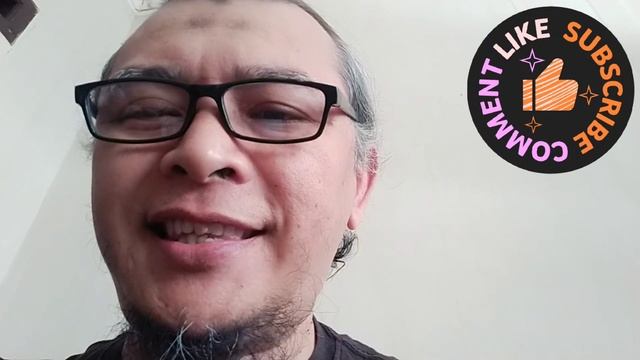 Kopi Arabika Mocca mantap slruuupuuttt ahhhhh....#1kcreator смотреть онлайн