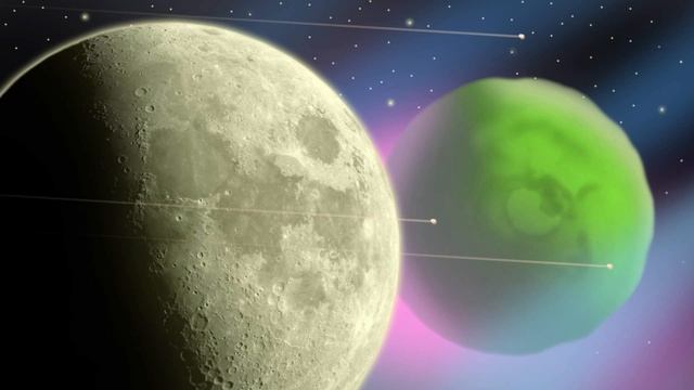 Haruki Murakami - 1Q84 смотреть онлайн