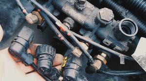 Горный тормоз СИТРАК Что и как