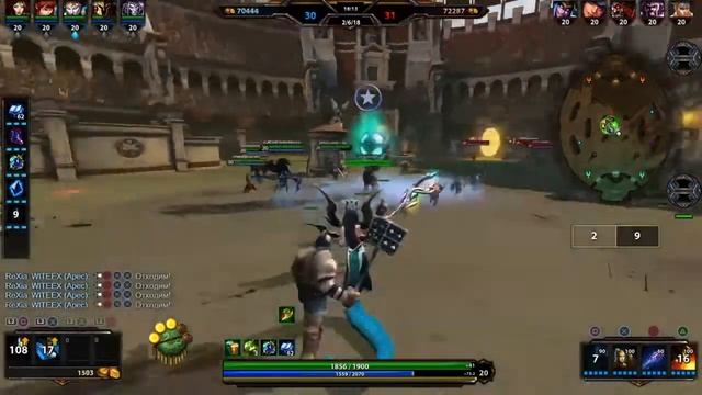 RETREAT RETREAT RETREAT RETREAT