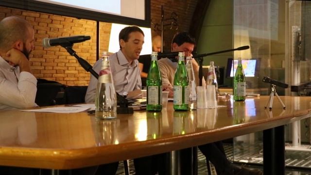 Venti di guerra in Corea [ottobre 2017] смотреть онлайн