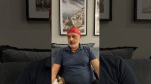 Абьюзеры. 1 часть. Белый ШамаН в прямом эфире!