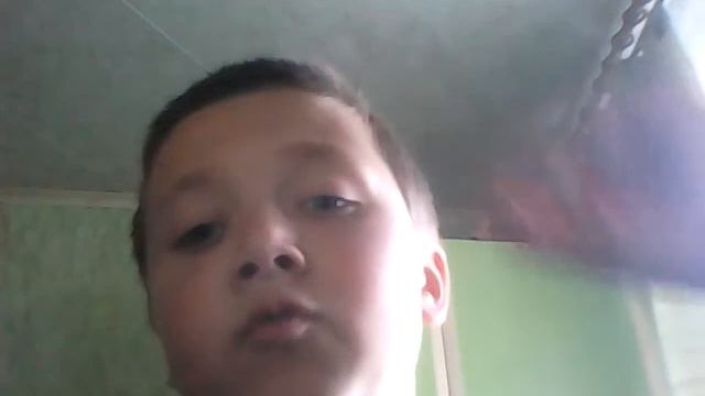 Топ 5 напитков смотреть онлайн