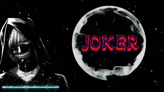Joker Lai Lai Lai Song | Joker Song | Joker Dj Song | Joker