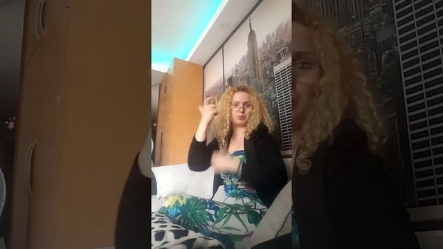 Очень прошу надо ценить животные и молодец Гузенко смотреть онлайн