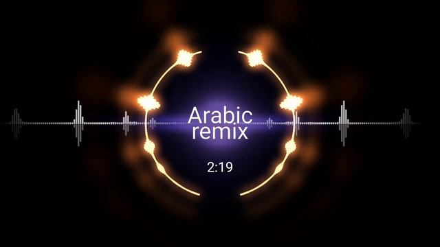 Lam Lam Arabic Remix | Arabic Remix Slow Various Lam Lam | Music Turkey