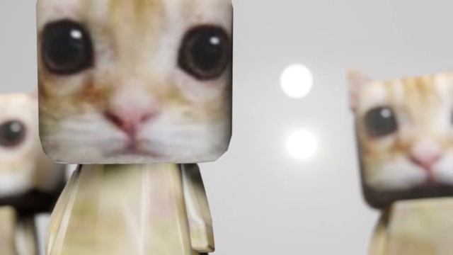 ту ту ту ту ТУ ТУ смотреть онлайн
