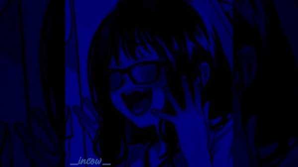 Tatarka-altyn (speed up)