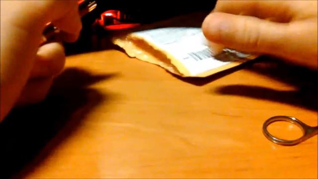 Посылка из Китая №2.Aliexpress смотреть онлайн