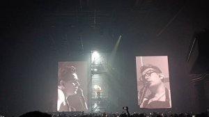 Николай Монро - О бабе и яйцах