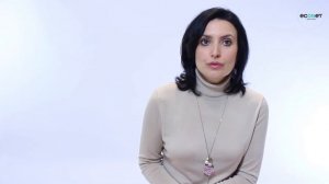 Польза однодневного  голодания