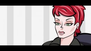 Антимульт HD - Птица