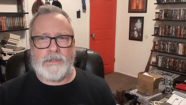 From Worst to Best: The Eagles: The Studio Albums #eagles #rocknroll #music смотреть онлайн