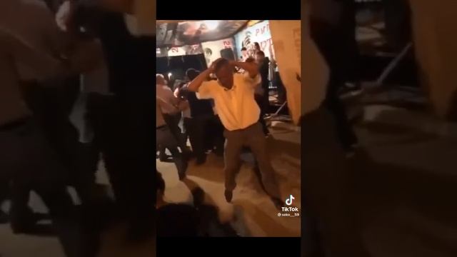 Свадьба без драки как чай без сахара смотреть онлайн