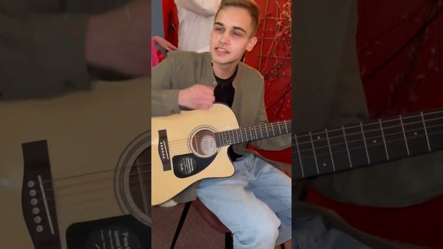 Эта девочка на первой парте - группа Мишель смотреть онлайн