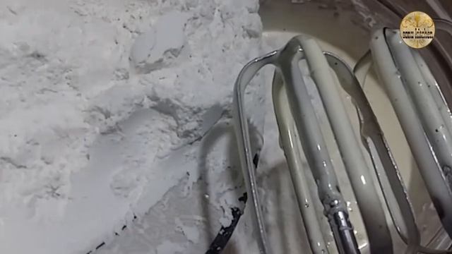 How to make coconut tea cake . By Sonu Ahmad смотреть онлайн