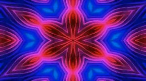 ИСЦЕЛЕНИЕ ЖЕЛУДКА*Лечение Звуком через Меридиан Желудка