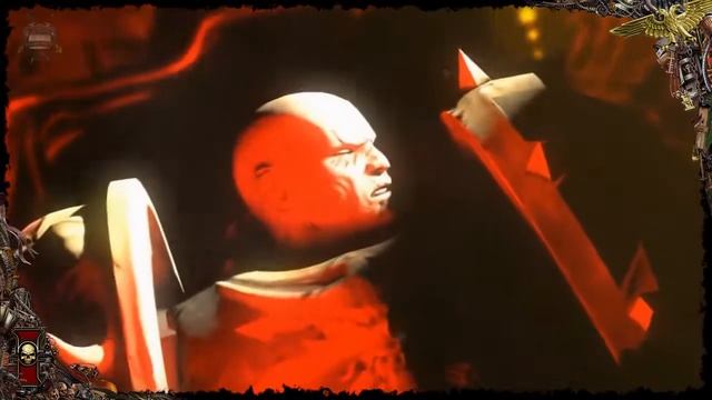 За Императора!