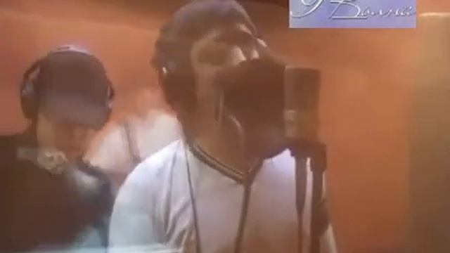 Султан Айгази и Ринат Каримов - Танцор смотреть онлайн