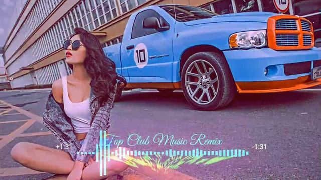 Arabic Remix Song Remix DJ Zuxa Remix Music Bass Boosted Arabic Music Arabic смотреть онлайн