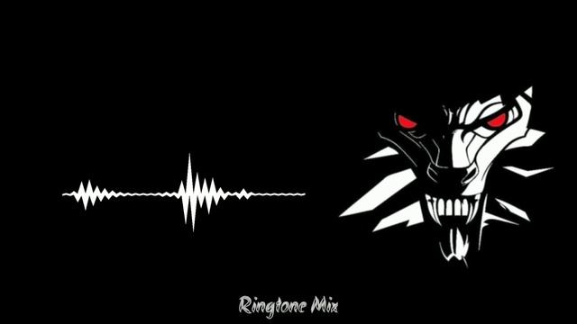 Arabic Remix Ringtone. Arabic Ringtone DJ Remix. best Remix Ringtone смотреть онлайн
