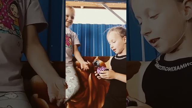 Маша каша смотреть онлайн