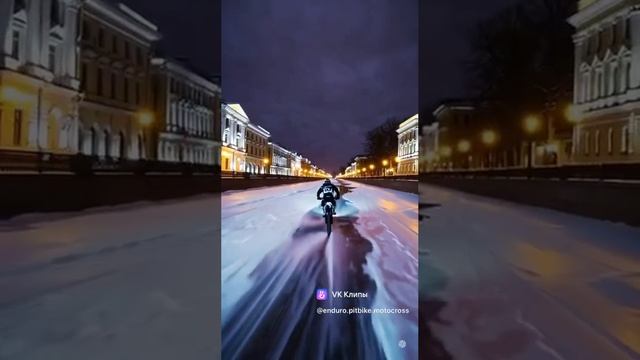 VID_20250112_153155.MOV