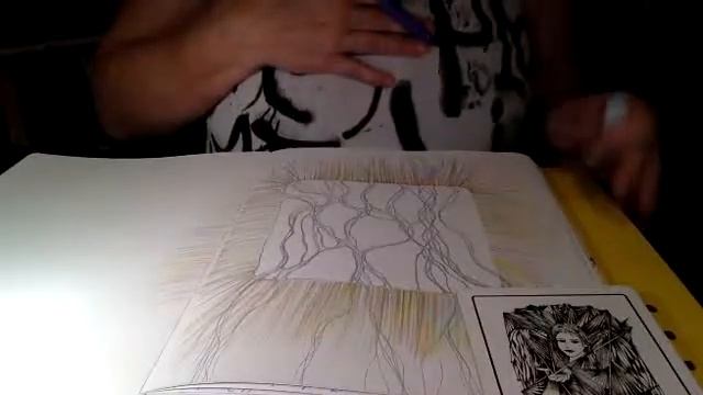 2017.09.24 Марафон "Из Пустоты", 3 день смотреть онлайн