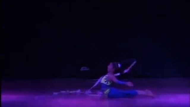 Utsav 2013 Vagad's Got Talent - Krisha Chheda смотреть онлайн