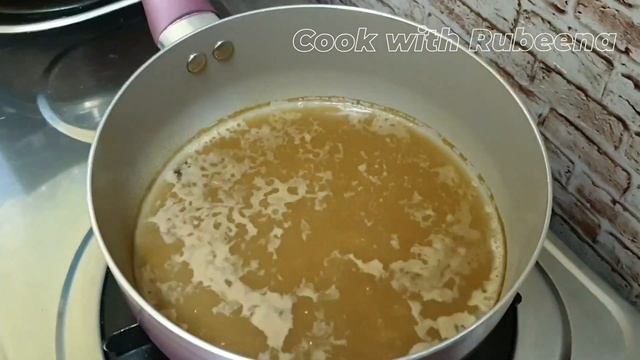 Saudi qahawa|Traditional Saudi qahawa |Arabic Kahawa |How to make Saudi Qahawa|Arabic Coffee|qahawa смотреть онлайн