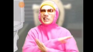 песня про skibidi туалет+ песня про морковку