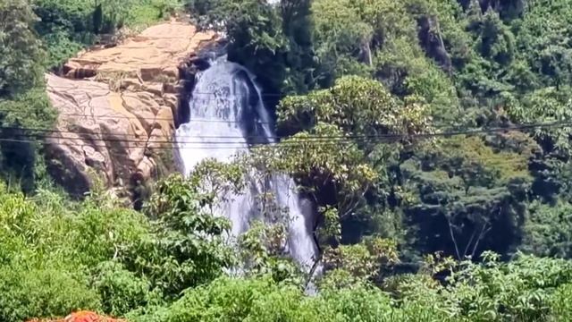 Devon waterfalll смотреть онлайн